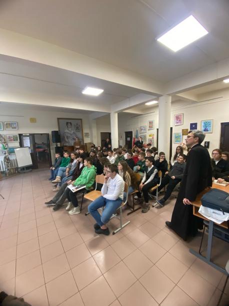 Miron Cristea - primul Patriarh al Bisericii Ortodoxe Române