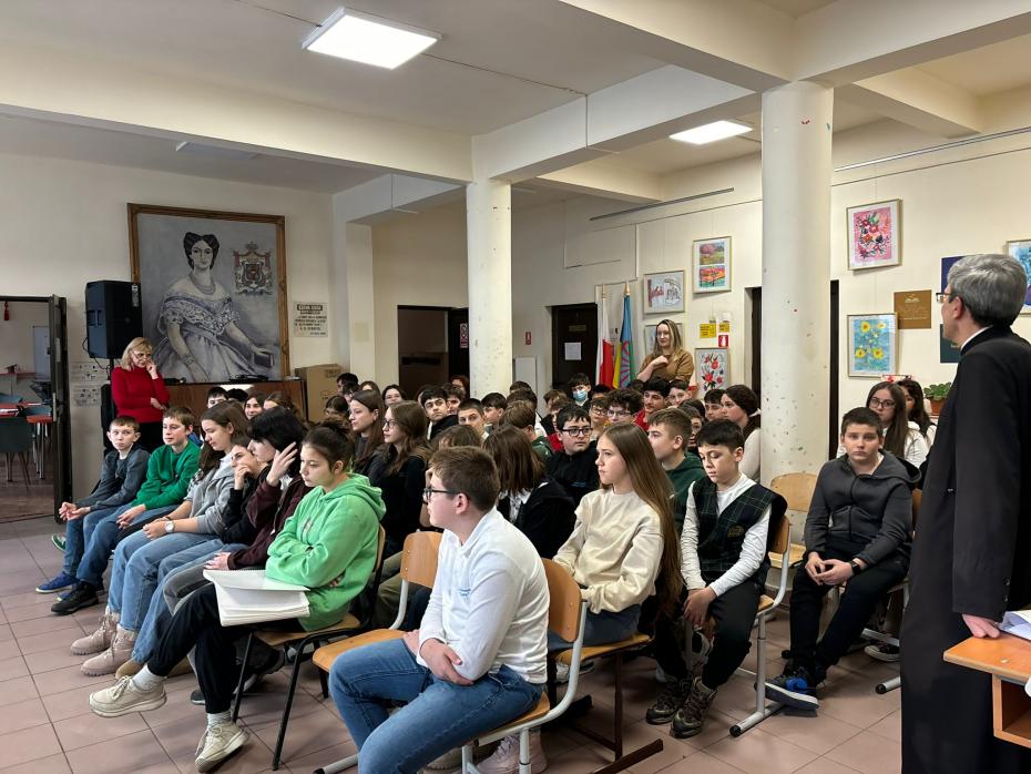 Miron Cristea - primul Patriarh al Bisericii Ortodoxe Române